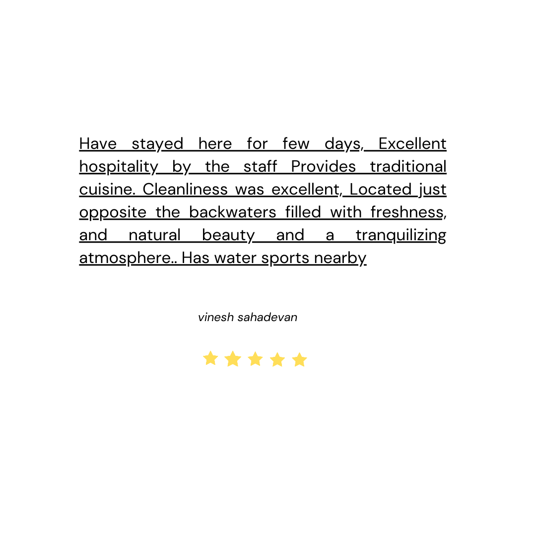 White and Brown Colorful Testimonial for Instagram Post (1)